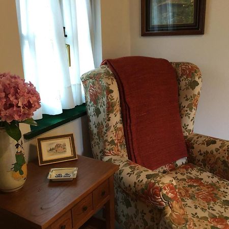Apartamento Camangu C 카망고 외부 사진
