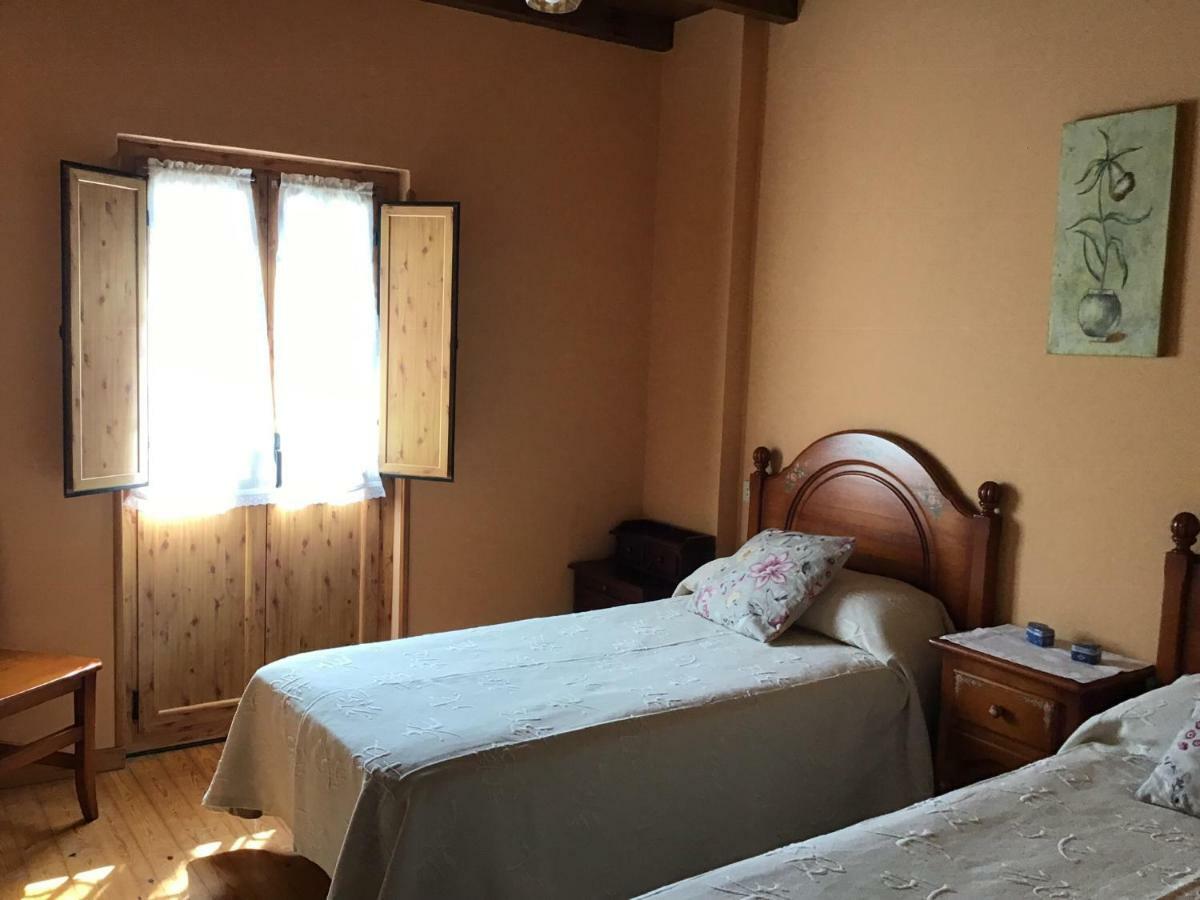 Apartamento Camangu C 카망고 외부 사진